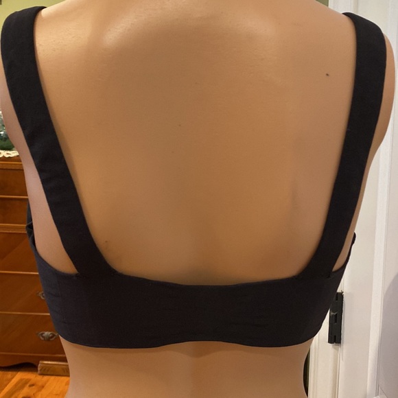 Spanx Bra-Lleluah! Never worn. - Picture 3 of 9